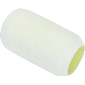 KOWA }CNt@Co[R[[(XyA)4C`s10{tki:17737ly1381248×10:0z[ʓrς][fO][Xs]