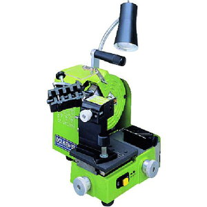 CGK h@ hP NEXVjOΉki:DL3Sly1381687:0z[Xs]