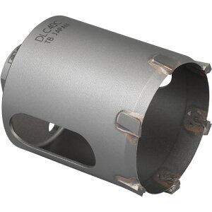 ���~���i�K DL�R�A�[�d �J�b�^�[ ��40�k�i��:DLC40C�l�y1382031:0�z[�����ʓr���ς�][�f�O���][�X�����s��]