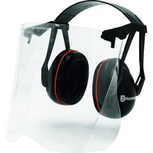 Husqvarna pC}t(oCU[t)ki:H505665360Sly1382108:0z[ʓrς][@lEƏ][O][Xs]