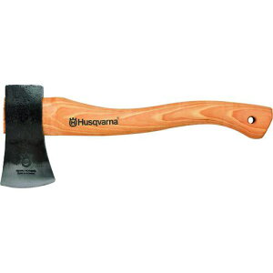 Husqvarna 蕀ki:H576926401ly1382179:0z[ʓrς][@lEƏ][O][Xs]