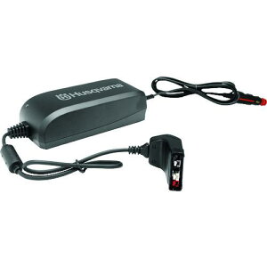 Husqvarna [dQC80Fki:QC80Fly1382196:0z[ʓrς][@lEƏ][O][Xs]