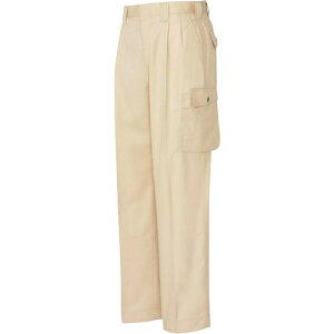 ACgX J[Spc(2^bN) Cgx[W 82ki:532400282ly1382500:0z[ʓrς][fO][Xs]