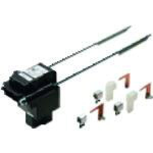 ��Panasonic �[�������V�q 4P�p�k�i��:DH57042K�l�y1382961:0�z[�X�����s��]