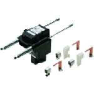 ��Panasonic ���s�p�[�������V�q 3P�p�k�i��:DH57033K�l�y1382967:0�z[�X�����s��]