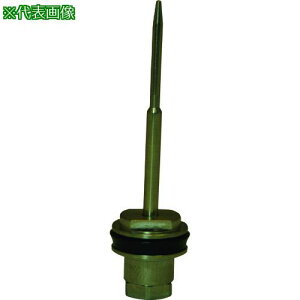 }K ~i STS-10SKp sXgZbg1.0(SUS) ki:29992ly1382980:0z[ʓrς][@lEƏ][O][Xs]