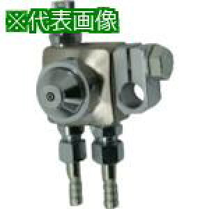 }K ~iXv[K DS-1R5^ 2.0 (ې)ki:DS1R5ly1382998:0z[ʓrς][@lEƏ][O][Xs]