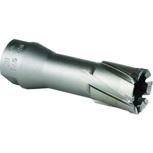���~���i�K ���C�{�[���ՃJ�b�^�[ ���^���{�[���[500 ��24.5�k�i��:MB500245�l�y1383572:0�z[�����ʓr���ς�][�f�O���][�X�����s��]