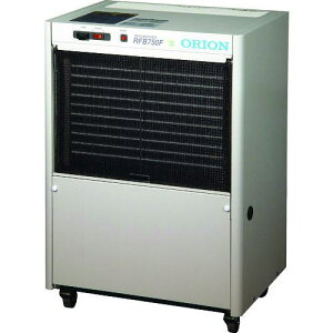 ORION @ki:RFB750Fly1383627:0z[@lEƏ][][Xs]