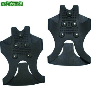 Rp E񂵂XpCNs60tki:026177ly1383778×60:0z[ʓrς][fO][Xs]