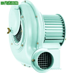 a d@ ėpV[Y(0.04kW)ki:SB151ly1384112:0z[Xs]