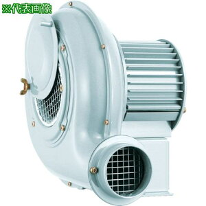 a d@ ėpV[Y(0.04kW)ki:SB201ly1384121:0z[Xs]