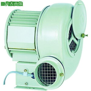 �����a �d�������@ �ėp�V���[�Y(0.025kW)�k�i��:SF38�l�y1384171:0�z[�X�����s��]