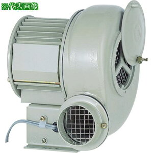 �����a �d�������@ �ėp�V���[�Y(0.25kW)�k�i��:SF75�l�y1384198:0�z[�X�����s��]