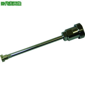 }K ~i OmYZbgC8-0.7-100L-90-H(Ot)ki:29454ly1384478:0z[ʓrς][@lEƏ][O][Xs]