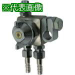 }K ~iXv[K DS-1F3^ 1.3 ()ki:DS1F3ly1384492:0z[ʓrς][@lEƏ][O][Xs]