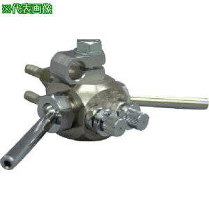 }K ~iXv[K AW-2S5^(GAu[)ki:21009ly1384509:0z[ʓrς][@lEƏ][O][Xs]