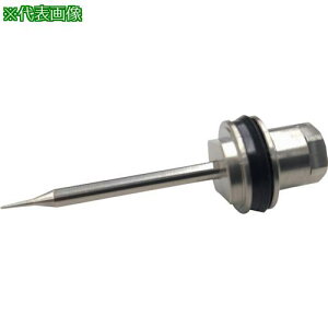 }K ~i STS-5SK/6SKp sXgZbg0.5(SUS) ki:29498ly1384513:0z[ʓrς][@lEƏ][O][Xs]