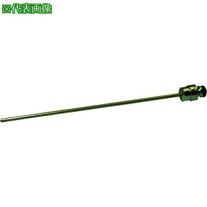 ���}�K EM1-3LX�p �����O�m�Y���L���b�v�Z�b�g(L=100)�k�i��:29133�l�y1384536:0�z[�����ʓr���ς�][�@�l�E���Ə�����][�O����][�X�����s��]