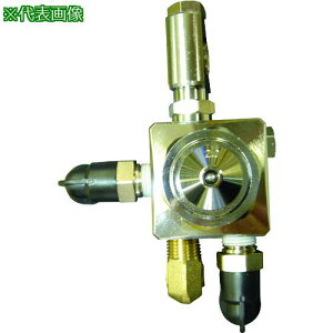 ���}�K ���~�i ST-6PR-0.5�^(�{�̌�0.5�A�`���[�u�p��t)�k�i��:ST6PR0.5�l�y1384540:0�z[�����ʓr���ς�][�@�l�E���Ə�����][�O����][�X�����s��]