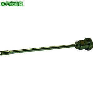 }K OmYZbgC8-1.1-150L-45-H(Ot)ki:29900ly1384548:0z[ʓrς][@lEƏ][O][Xs]