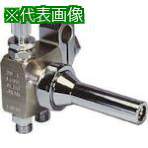 }K ~iXv[K DS-1S55 2.0x50L (iې)ki:DS1S55ly1384569:0z[ʓrς][@lEƏ][O][Xs]