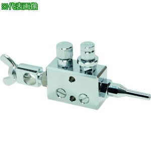 ���}�K ���~�i�����X�v���[�K�� �m�Y�������ې����ې���EM1-3X�k�i��:EM13X�l�y1384573:0�z[�����ʓr���ς�][�@�l�E���Ə�����][�O����][�X�����s��]