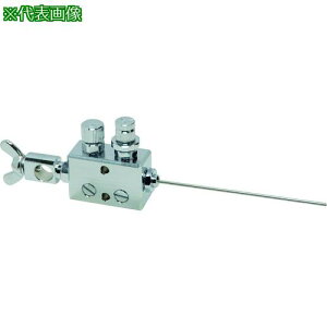 ���}�K ���~�i�����X�v���[�K�� �j�m�Y���ې���EM1-3LX�k�i��:EM13LX�l�y1384574:0�z[�����ʓr���ς�][�@�l�E���Ə�����][�O����][�X�����s��]