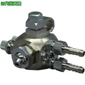 }K ~iXv[K AW-2R^(GAu[)ki:21008ly1384582:0z[ʓrς][@lEƏ][O][Xs]