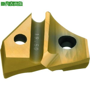 ���_�C�W�F�b�g TA�^�C���[�h���� �`�b�v JC7550�k�i��:TLZ2450�l�y1385210:0�z[�X�����s��]