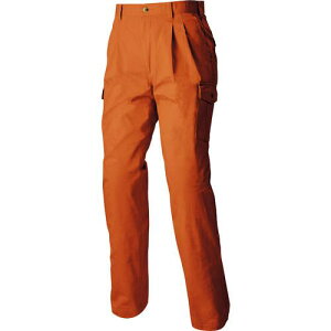 ���A�C�g�X �J�[�S�p���c(2�^�b�N) �I�����W 110�k�i��:6544063110�l�y1385792:0�z[�����ʓr���ς�][�f�O���][�X�����s��]