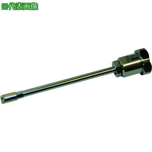 }K ~i OmYZbgC8-1.1-150L-45-R(Ot)ki:29882ly1386088:0z[ʓrς][@lEƏ][O][Xs]