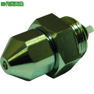 ���}�K EM1-3AX�p �w�b�h�Z�b�g(��FN-S������[�J�b�g�G�A�m�Y���d�l)�k�i��:29132�l�y1386091:0�z[�����ʓr���ς�][�@�l�E���Ə�����][�O����][�X�����s��]