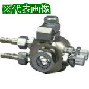 }K ~iXv[K AW-2W4^(GAu[)ki:21011ly1386102:0z[ʓrς][@lEƏ][O][Xs]