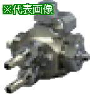 }K ~iXv[K AW-2F^(GAu[)ki:21007ly1386103:0z[ʓrς][@lEƏ][O][Xs]