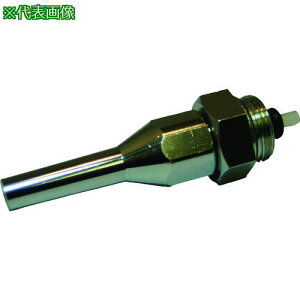 ���}�K EM1-3X�p �w�b�h�Z�b�g(��FN-S�����^)�k�i��:29131�l�y1386124:0�z[�����ʓr���ς�][�@�l�E���Ə�����][�O����][�X�����s��]