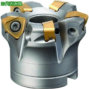 _CWFbg n㍂Jb^ SKSGNXg[ {A^Cv 7n 100 aC`TCYki:EXSKS7100Rly1386797:0z[Xs]