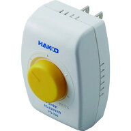 ■白光 パワーアジャスター FD700-81〔品番:FD70081〕【1386840:0】[店頭受取不可]