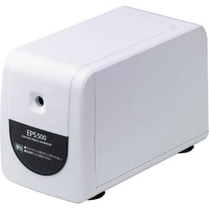 ASKA dV[vi[EPS500zCgki:EPS500Wly1388341:0z[ʓrς][fO][Xs]