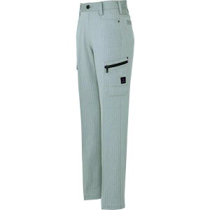 ACgX fB[XJ[Spc(m[^bN) Vo[O[ LLki:30656003LLly1388904:0z[ʓrς][fO][Xs]