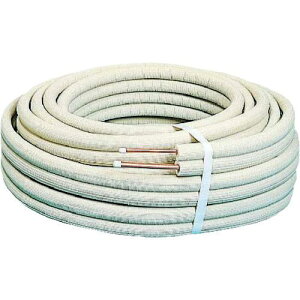  GAR`[u (Egp̃GARzǗp핢)ki:BWG2023ly1389087:0z[ʓrς][fO][Xs]