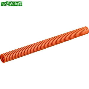 ������ �~���t���LRCD (CD)�k�i��:MFCD36�l�y1390595:0�z[�X�����s��]