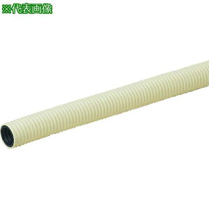 ������ �~���t���LRMF (PFD)�k�i��:MF42�l�y1390657:0�z[�����ʓr���ς�][�f�O���][�X�����s��]