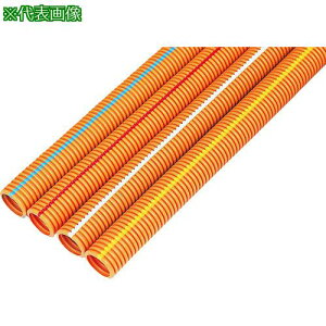 ������ �~���t���LRCD (CD)�k�i��:MFCD42B�l�y1390675:0�z[�����ʓr���ς�][�f�O���][�X�����s��]