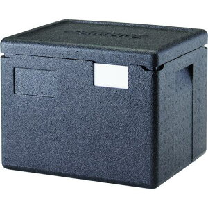 ��CAMBRO �ۉ��E�ۗ�o�b�O CAM GOBOX �u���b�N 22.3L�k�i��:EPP280�l�y1390783:0�z[�����ʓr���ς�][�@�l�E���Ə�����][����][�X�����s��]
