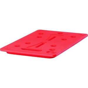 CAMBRO ۉEۗobO CAM GOBOX pJEH[}[(Mv[g) t@C[bhki:HP3253ly1390785:0z[ʓrς][@lEƏ][][Xs]