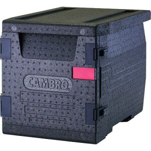 ��CAMBRO �ۉ��E�ۗ�o�b�O CAM GOBOX �u���b�N 60.0L�k�i��:EPP300�l�y1390786:0�z[�����ʓr���ς�][�@�l�E���Ə�����][����][�X�����s��]