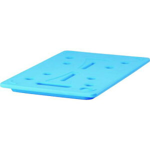 CAMBRO ۉEۗobO CAM GOBOX pJ`[(pv[g) OCVAu[ki:CP3253ly1390789:0z[ʓrς][@lEƏ][][Xs]