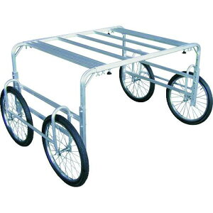 alumis A~[J[ki:20ly1390876:0z[ʓrς][@lEƏ][O][Xs]