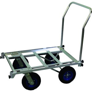 alumis A~lփL[2σm[pNki:AK44NPUly1390885:0z[ʓrς][@lEƏ][O][Xs]